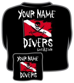 174-Pirate-Island-Divers