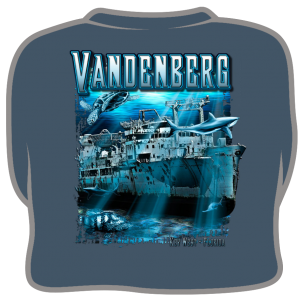 403-Vandenburg