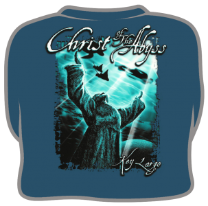 407-Christ-of-the-Abyss