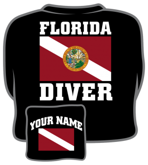502-Florida-Diver-Flag