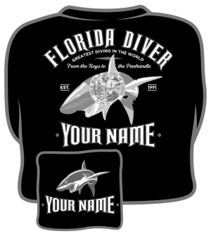 503-Florida-Flag-Shark