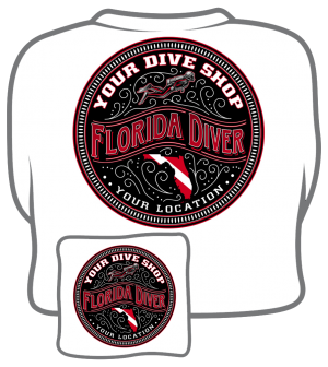 506-Florida-Circle-Diver