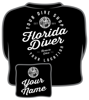 507-Florida-Seal-Diver
