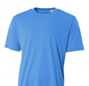 A4 ADT COOLNG Performance Tee